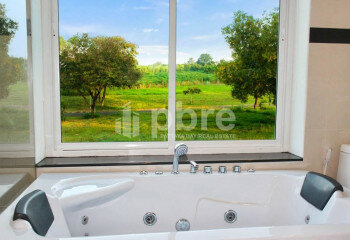 Дом в Банг Ламунге, Таиланд | THE540069