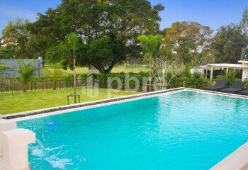 Дом в Банг Ламунге, Таиланд | THE540069