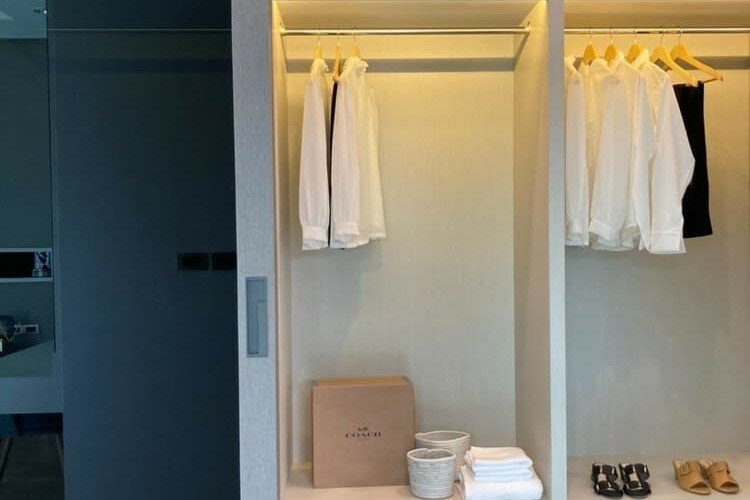 Дом в Банг Ламунге, Таиланд | THE139527