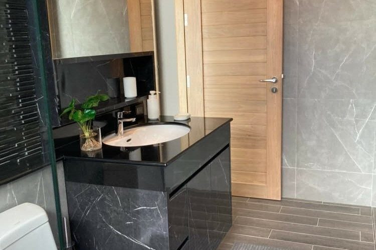 Дом в Банг Ламунге, Таиланд | THE139527