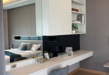 Дом в Банг Ламунге, Таиланд | THE139527