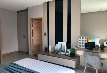 Дом в Банг Ламунге, Таиланд | THE139527