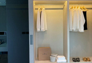 Дом в Банг Ламунге, Таиланд | THE139527