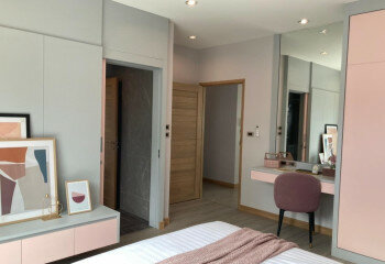 Дом в Банг Ламунге, Таиланд | THE139527