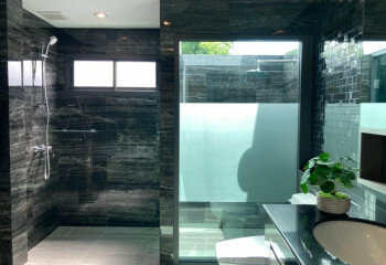 Дом в Банг Ламунге, Таиланд | THE139527