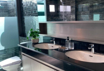 Дом в Банг Ламунге, Таиланд | THE139527