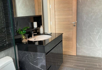 Дом в Банг Ламунге, Таиланд | THE139527