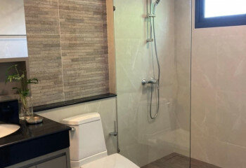 Дом в Банг Ламунге, Таиланд | THE139527