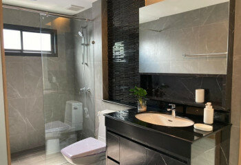 Дом в Банг Ламунге, Таиланд | THE139527