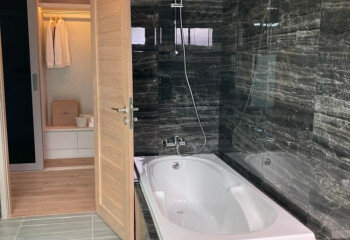 Дом в Банг Ламунге, Таиланд | THE139527