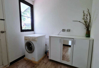 Дом в Банг Ламунге, Таиланд | THE439043