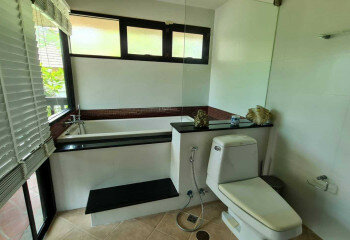 Дом в Банг Ламунге, Таиланд | THE439043