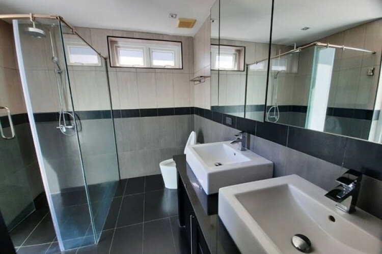 Дом в Банг Ламунге, Таиланд | THE239113