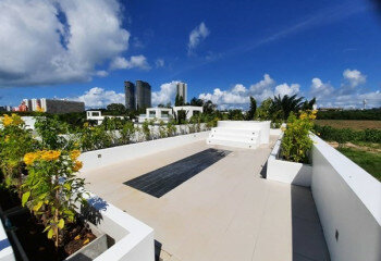 Дом в Банг Ламунге, Таиланд | THE239113