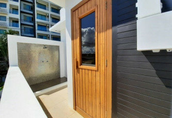 Дом в Банг Ламунге, Таиланд | THE239113