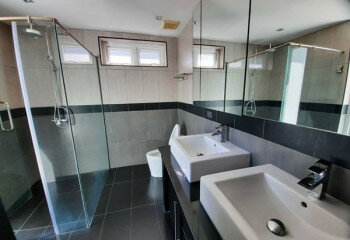 Дом в Банг Ламунге, Таиланд | THE239113