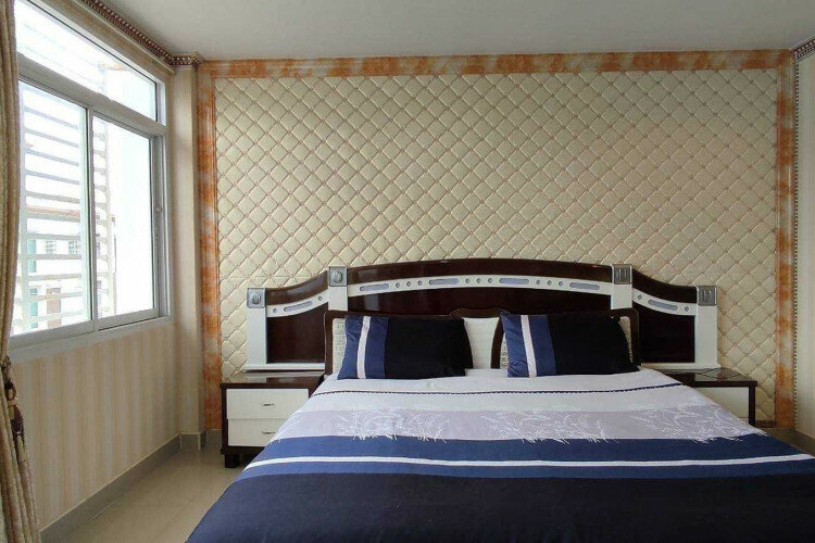 Дом в Банг Ламунге, Таиланд | THE339586