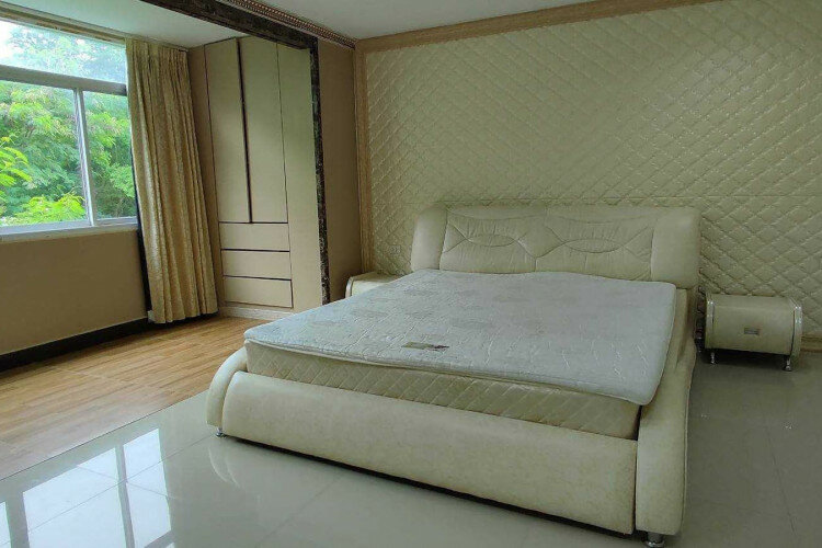 Дом в Банг Ламунге, Таиланд | THE339586