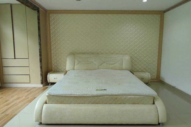 Дом в Банг Ламунге, Таиланд | THE339586