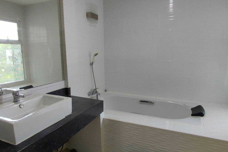 Дом в Банг Ламунге, Таиланд | THE339586