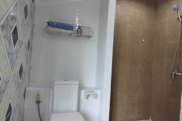 Дом в Банг Ламунге, Таиланд | THE339586