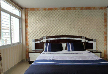 Дом в Банг Ламунге, Таиланд | THE339586