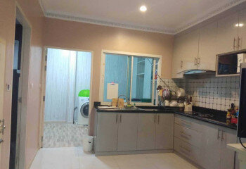 Дом в Банг Ламунге, Таиланд | THE339586