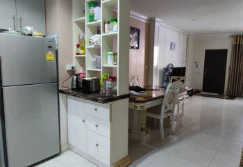 Дом в Банг Ламунге, Таиланд | THE339586