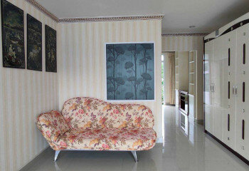 Дом в Банг Ламунге, Таиланд | THE339586