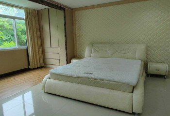 Дом в Банг Ламунге, Таиланд | THE339586