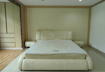 Дом в Банг Ламунге, Таиланд | THE339586