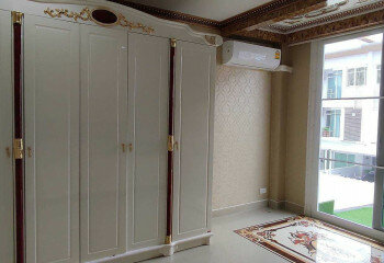 Дом в Банг Ламунге, Таиланд | THE339586