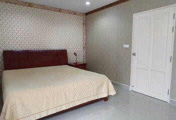 Дом в Банг Ламунге, Таиланд | THE339586