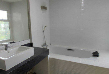 Дом в Банг Ламунге, Таиланд | THE339586