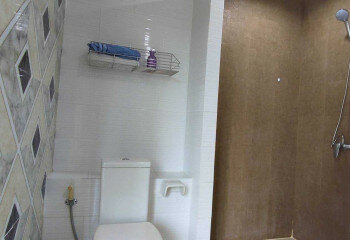 Дом в Банг Ламунге, Таиланд | THE339586