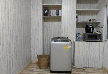 Дом в Банг Ламунге, Таиланд | THE339586