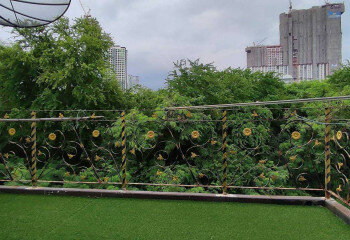 Дом в Банг Ламунге, Таиланд | THE339586