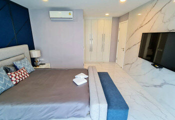 Дом в Банг Ламунге, Таиланд | THE540007