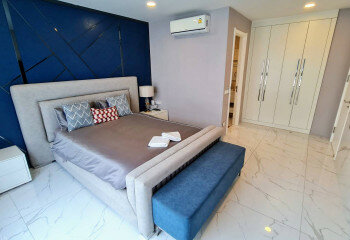 Дом в Банг Ламунге, Таиланд | THE540007