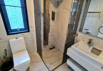 Дом в Банг Ламунге, Таиланд | THE540007