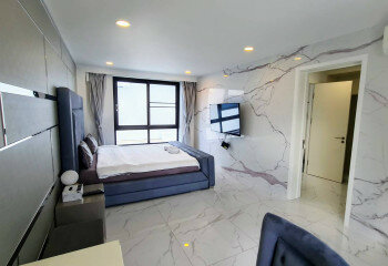 Дом в Банг Ламунге, Таиланд | THE540007