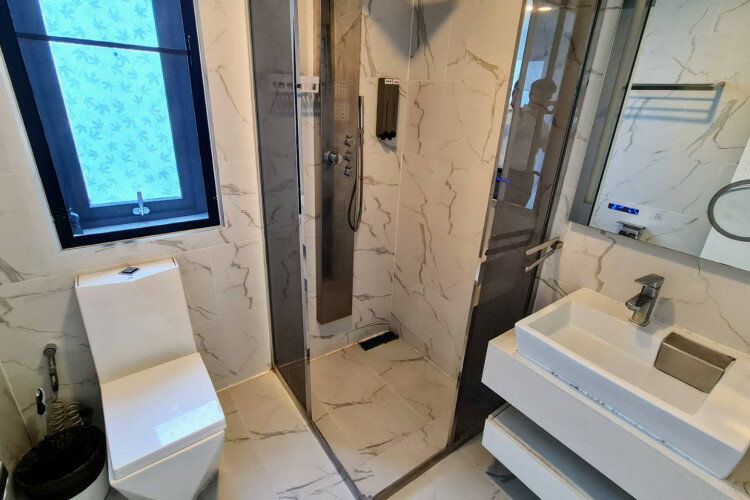 Дом в Банг Ламунге, Таиланд | THE140008