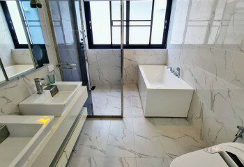 Дом в Банг Ламунге, Таиланд | THE140008