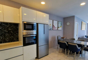 Дом в Банг Ламунге, Таиланд | THE140008