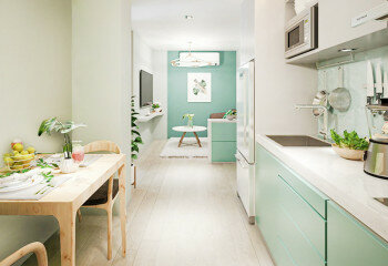 Кондоминиум на Пхукете, Таиланд | THE247872