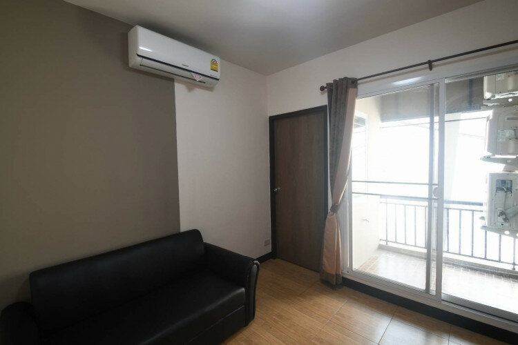 Кондоминиум в Кхонкэне, Таиланд | THE307334