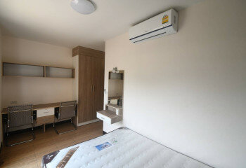 Кондоминиум в Кхонкэне, Таиланд | THE307334