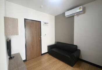 Кондоминиум в Кхонкэне, Таиланд | THE307334