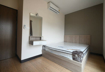 Кондоминиум в Кхонкэне, Таиланд | THE307334