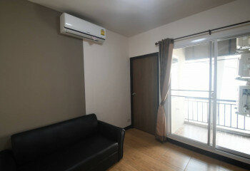 Кондоминиум в Кхонкэне, Таиланд | THE307334